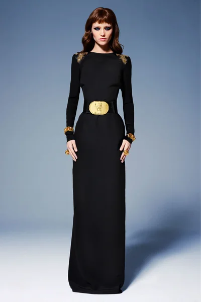 Look 21